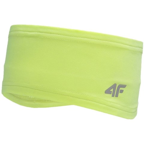 Opaska na głowę 4F U049 4FAW23ABANU049 45S S/M Opaska na głowę 4F U049 4FAW23ABANU049 45S S/M