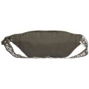 Saszetka nerka adidas Camo Waist Bag H44674 One size