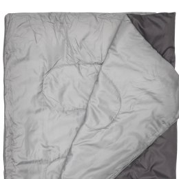 Śpiwór Campus Slogen 300 Left Sleeping Bag CUL701123404 One size