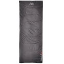 Śpiwór Campus Slogen 300 Right Sleeping Bag CUP701123404 One size