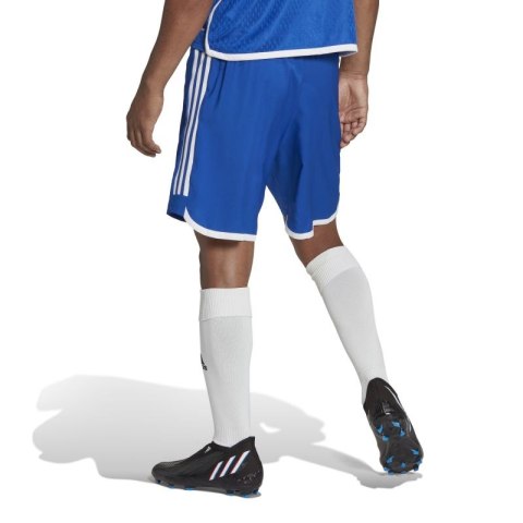 Spodenki adidas Tiro 23 Competition Match M HT6595 M (178cm) Spodenki adidas Tiro 23 Competition Match M HT6595 M (178cm)