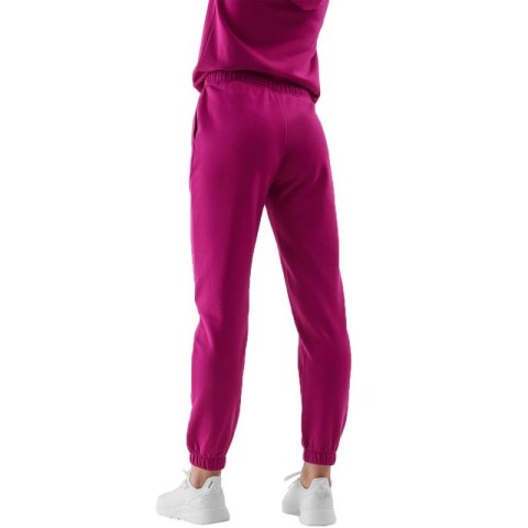 Spodnie 4F CAS F475 W 4FAW23TTROF475 53S XL Spodnie 4F CAS F475 W 4FAW23TTROF475 53S XL