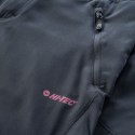 Spodnie Hi-tec Lady Anon W 92800481799 L Spodnie Hi-tec Lady Anon W 92800481799 L