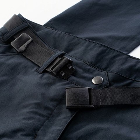 Spodnie Hi-tec Lady Anon W 92800481799 L Spodnie Hi-tec Lady Anon W 92800481799 L