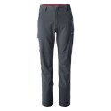 Spodnie Hi-tec Lady Anon W 92800481799 XL