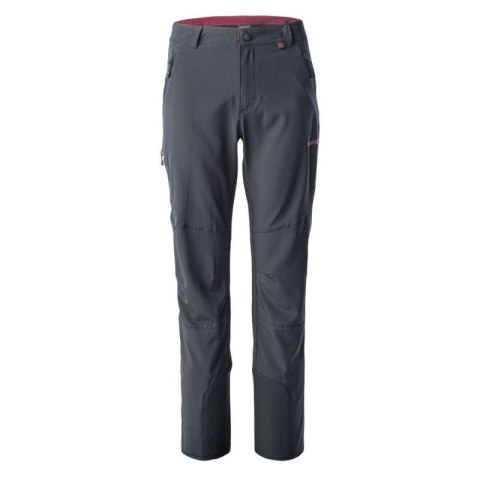 Spodnie Hi-tec Lady Anon W 92800481799 XL