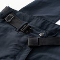 Spodnie Hi-tec Lady Anon W 92800481799 XL