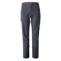 Spodnie Hi-tec Lady Anon W 92800481799 XL
