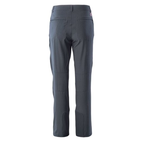 Spodnie Hi-tec Lady Anon W 92800481799 M Spodnie Hi-tec Lady Anon W 92800481799 M