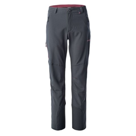 Spodnie Hi-tec Lady Anon W 92800481799 M Spodnie Hi-tec Lady Anon W 92800481799 M