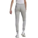 Spodnie adidas 3 Stripes FL C Pant W IL3282 L