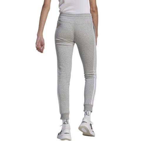 Spodnie adidas 3 Stripes FL C Pant W IL3282 L Spodnie adidas 3 Stripes FL C Pant W IL3282 L