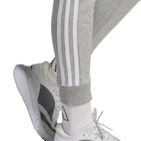 Spodnie adidas 3 Stripes FL C Pant W IL3282 L Spodnie adidas 3 Stripes FL C Pant W IL3282 L