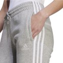 Spodnie adidas 3 Stripes FL C Pant W IL3282 L