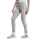 Spodnie adidas 3 Stripes FL C Pant W IL3282 M