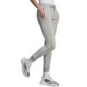 Spodnie adidas 3 Stripes FL C Pant W IL3282 M