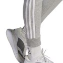 Spodnie adidas 3 Stripes FL C Pant W IL3282 M