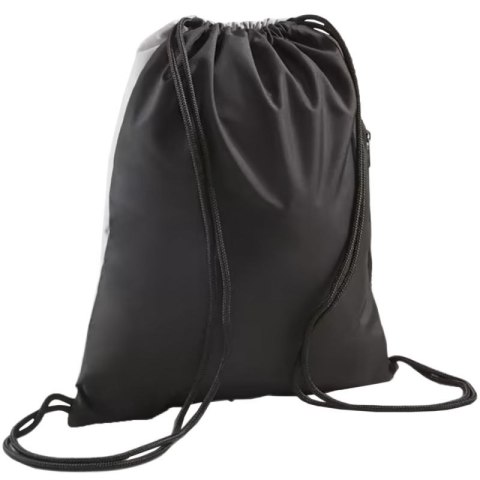 Worek na buty Puma Deck Gym Sack II 79513 04 N/A Worek na buty Puma Deck Gym Sack II 79513 04 N/A