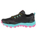 Buty Asics Gel-FujiTrabuco 8 W 1012A574-003 36