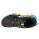 Buty Asics Gel-FujiTrabuco 8 W 1012A574-003 36