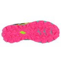 Buty Asics Gel-FujiTrabuco 8 W 1012A574-003 36