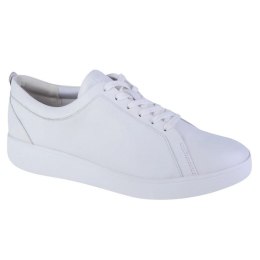 Buty FitFlop Rally Sneakers W X22-194 39