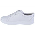 Buty FitFlop Rally Sneakers W X22-194 39