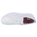 Buty FitFlop Rally Sneakers W X22-194 39