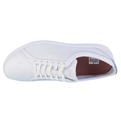 Buty FitFlop Rally Sneakers W X22-194 39 Buty FitFlop Rally Sneakers W X22-194 39