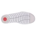 Buty FitFlop Rally Sneakers W X22-194 39