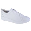 Buty FitFlop Rally Sneakers W X22-194 40