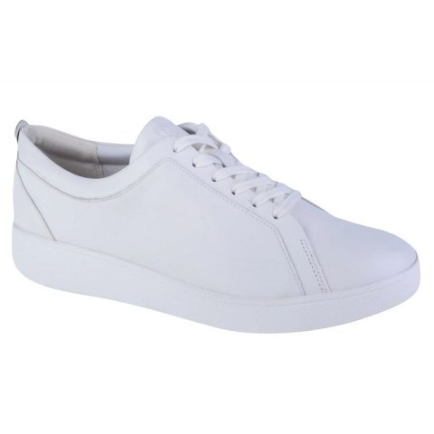Buty FitFlop Rally Sneakers W X22-194 40