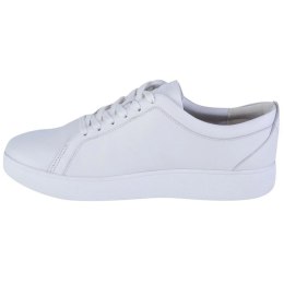 Buty FitFlop Rally Sneakers W X22-194 40