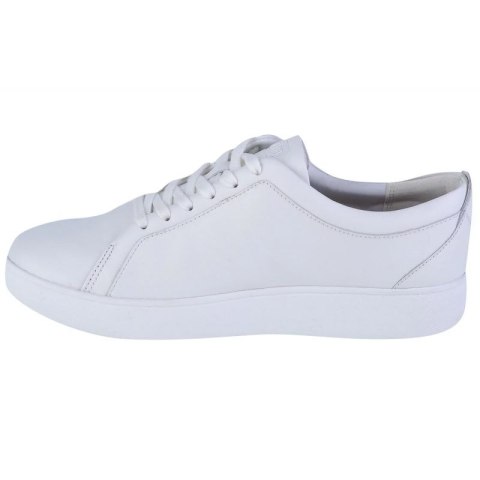Buty FitFlop Rally Sneakers W X22-194 40 Buty FitFlop Rally Sneakers W X22-194 40