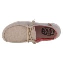 Buty Hey Dude Wendy Chambray W 40058-2BK 39