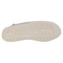 Buty Hey Dude Wendy Chambray W 40058-2BK 39
