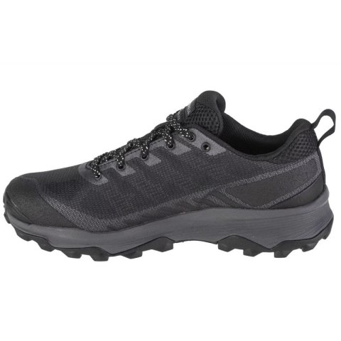 Buty Merrell Speed Ecco M J036985 42 Buty Merrell Speed Ecco M J036985 42