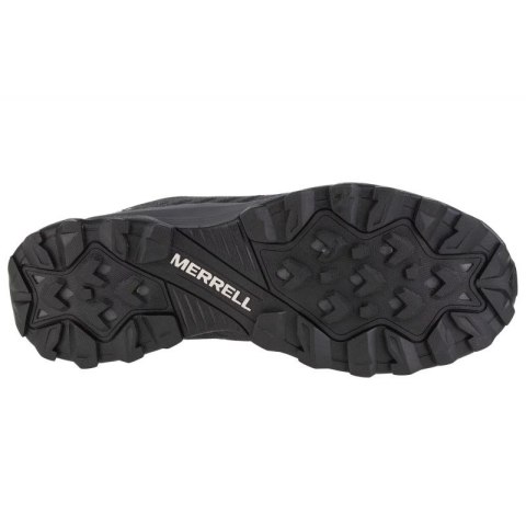 Buty Merrell Speed Ecco M J036985 42 Buty Merrell Speed Ecco M J036985 42