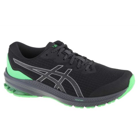 Buty do biegania Asics GT-1000 11 Lite-Show M 1011B480-001 44,5