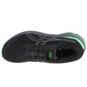 Buty do biegania Asics GT-1000 11 Lite-Show M 1011B480-001 44,5