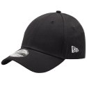 Czapka z daszkiem New Era 9FORTY Flag Cap 11179866 OSFA