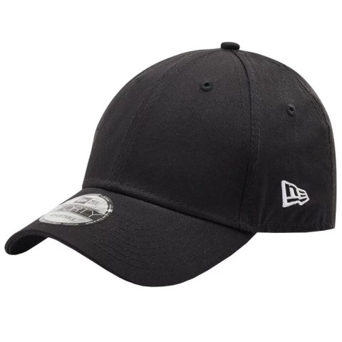 Czapka z daszkiem New Era 9FORTY Flag Cap 11179866 OSFA