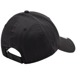 Czapka z daszkiem New Era 9FORTY Flag Cap 11179866 OSFA