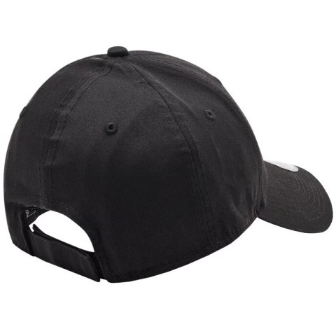 Czapka z daszkiem New Era 9FORTY Flag Cap 11179866 OSFA Czapka z daszkiem New Era 9FORTY Flag Cap 11179866 OSFA