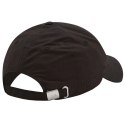 Czapka z daszkiem New Era 9FORTY New York Yankees Flawless Cap 11198850 OSFA