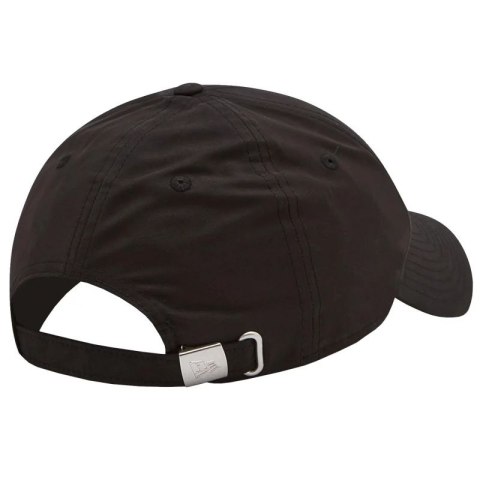 Czapka z daszkiem New Era 9FORTY New York Yankees Flawless Cap 11198850 OSFA Czapka z daszkiem New Era 9FORTY New York Yankees Flawless Cap 11198850 OSFA
