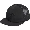 Czapka z daszkiem adidas Adicolor Archive Trucker Cap HL9334 OSFL