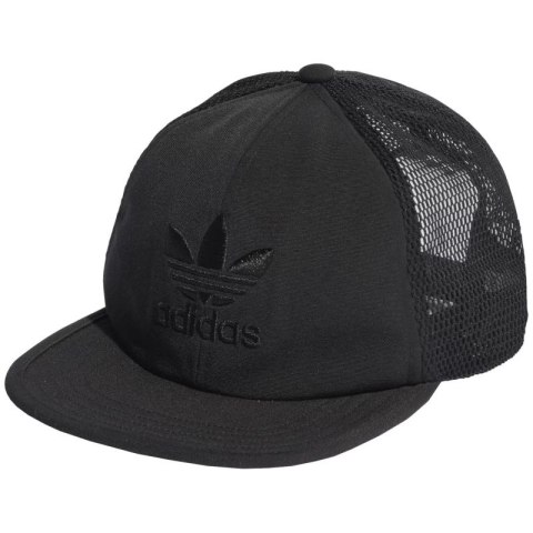Czapka z daszkiem adidas Adicolor Archive Trucker Cap HL9334 OSFL