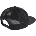 Czapka z daszkiem adidas Adicolor Archive Trucker Cap HL9334 OSFL