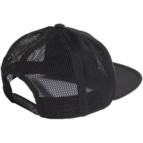 Czapka z daszkiem adidas Adicolor Archive Trucker Cap HL9334 OSFL Czapka z daszkiem adidas Adicolor Archive Trucker Cap HL9334 OSFL